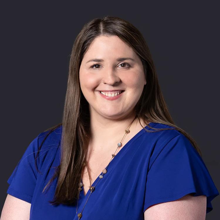 Image of Louise Bennett