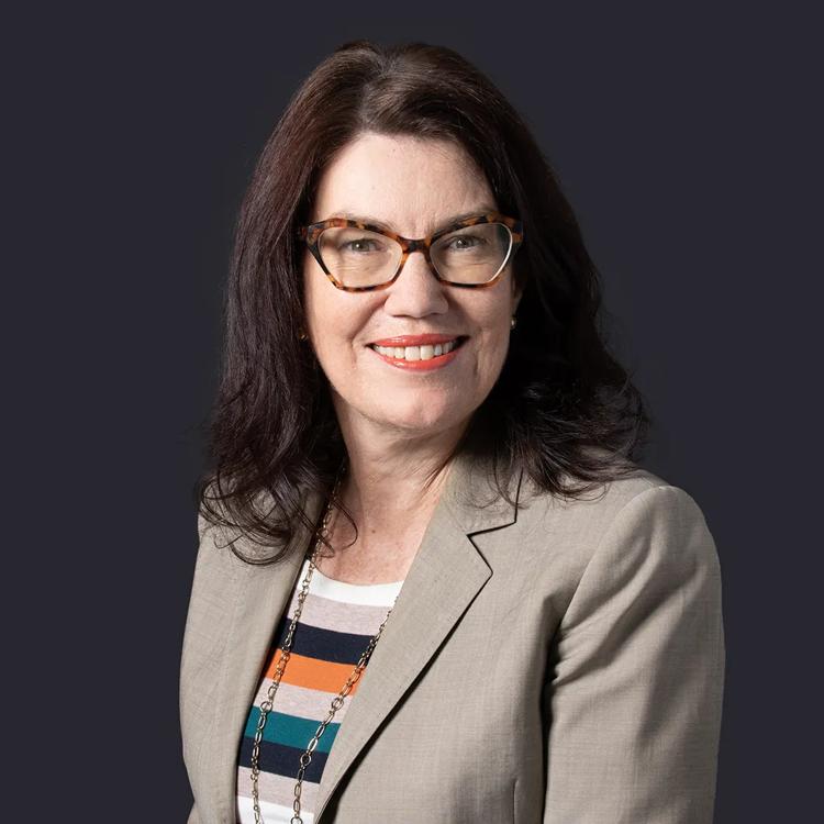 Image of Anneliese Reinhold