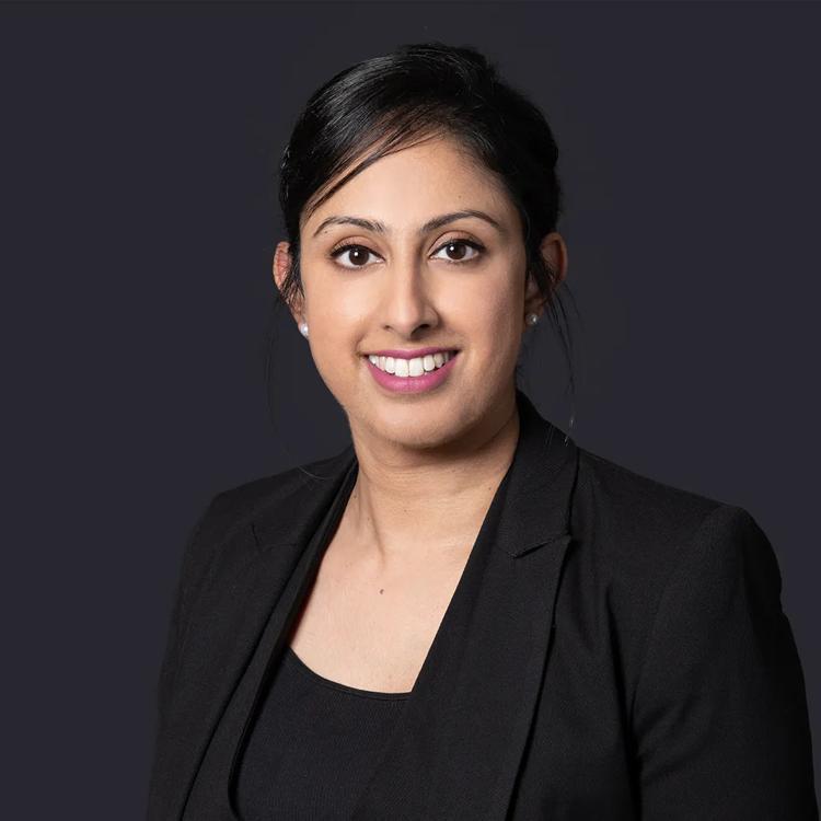 Image of Pavanjeet Kaur Bhogal