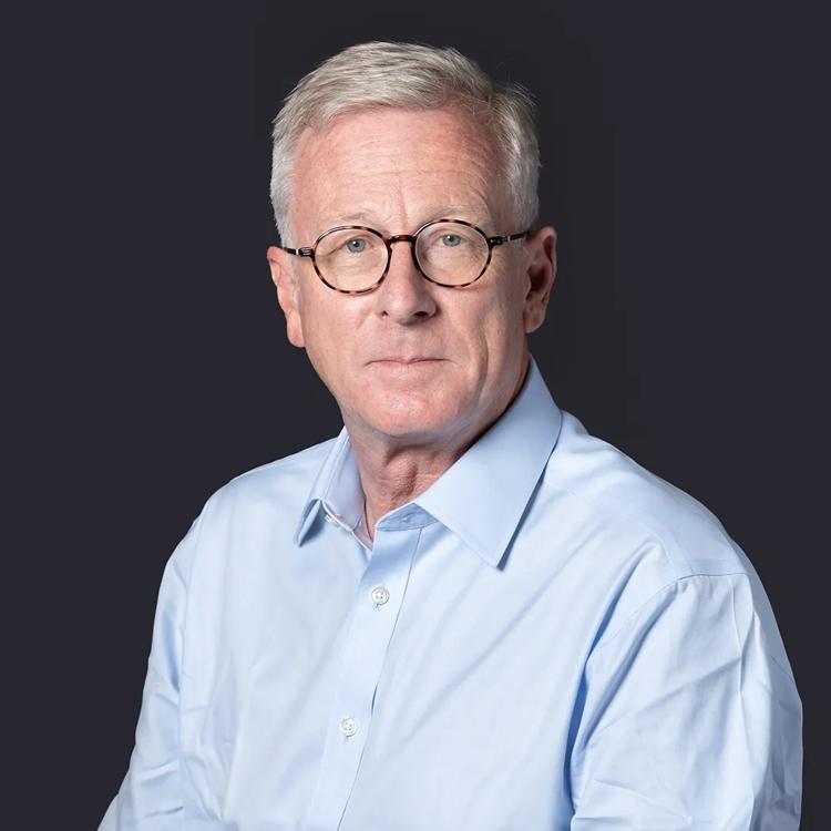 Image of Stephen Matthew