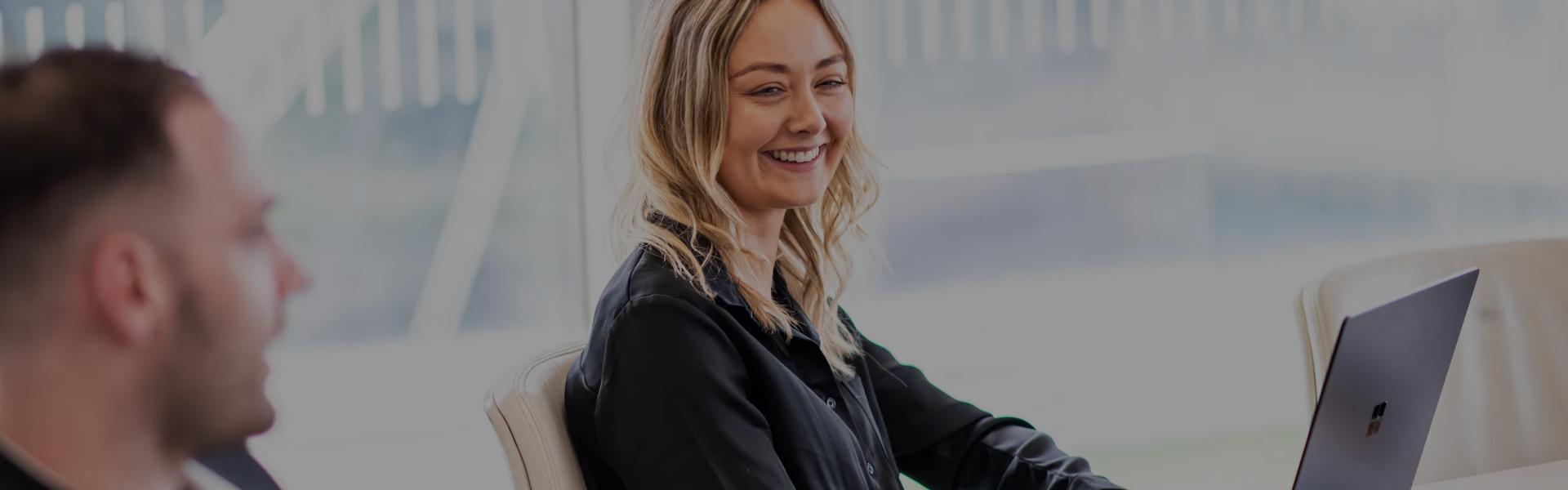 Ascensus AI legal bytes