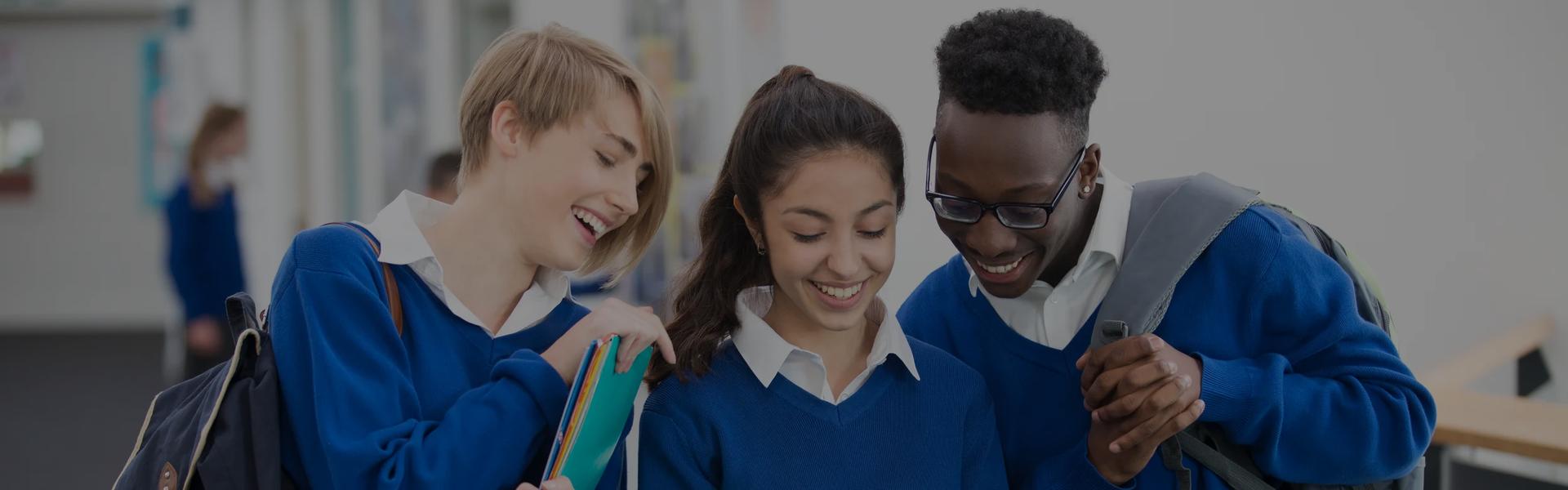 KCSiE 2026: Statutory mobile phone guidance for schools