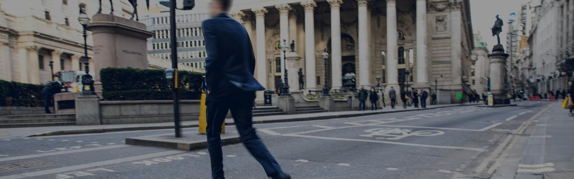 FCA consumer finance regulatory priorities 2026: What firms must do