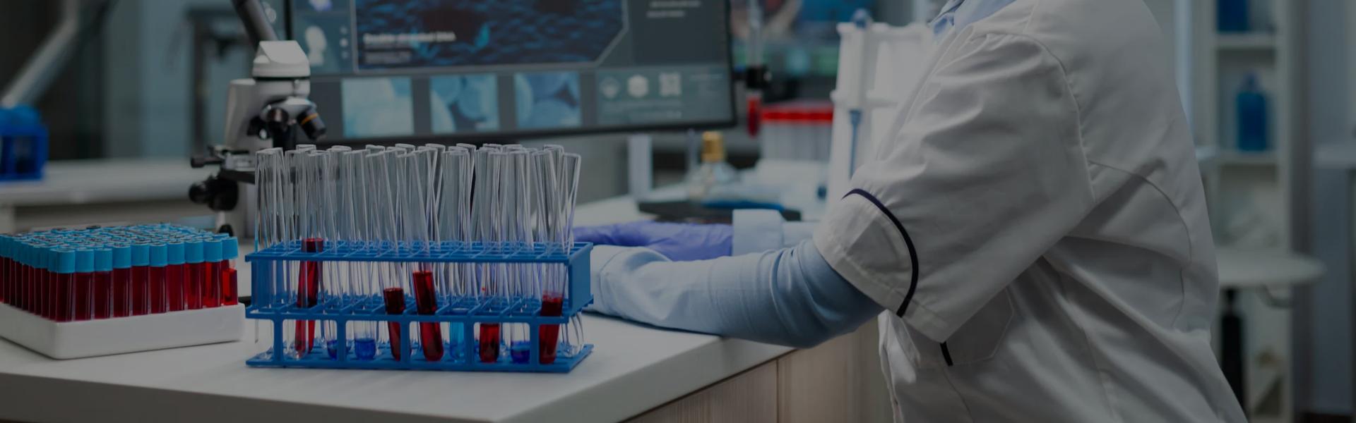 EMA & FDA AI principles for drug development: A legal review