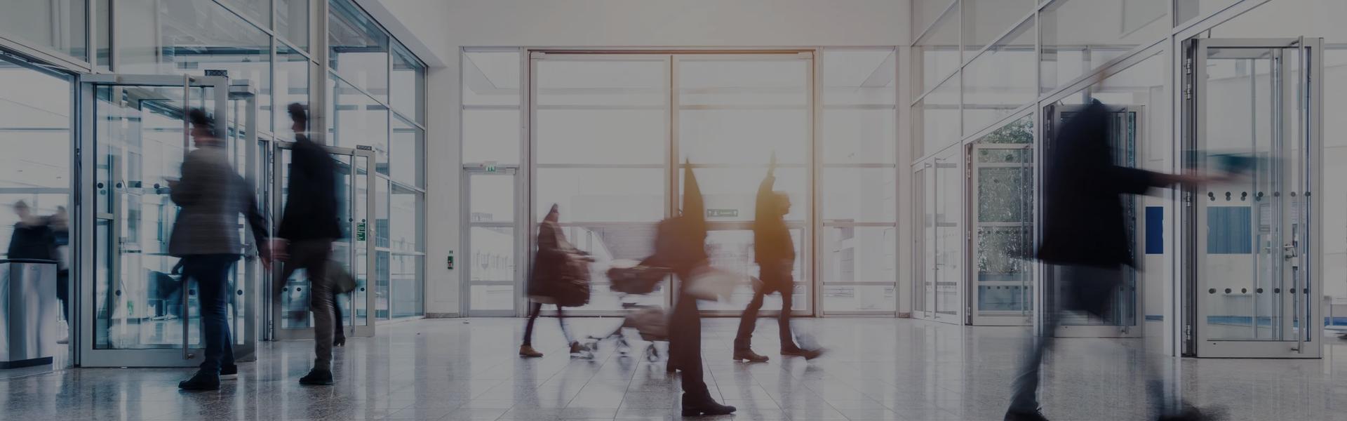 Right to work checks: Beyond employees