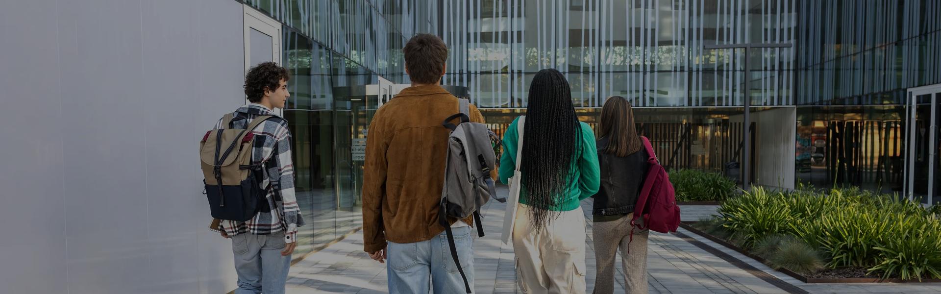 The revised CUC Higher Education Code of Governance: A guide for universities
