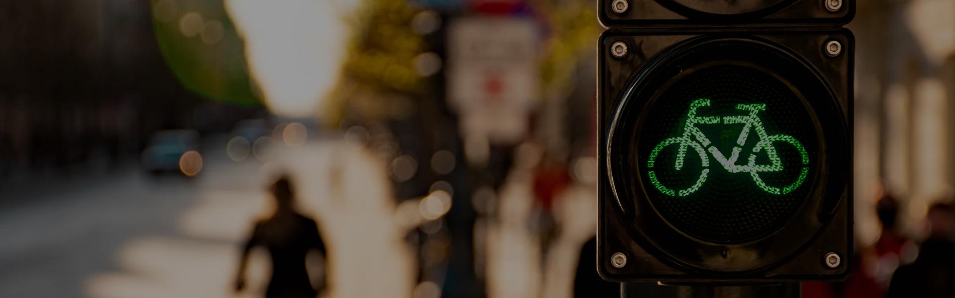 Green claims in UK advertising: Guide for brands