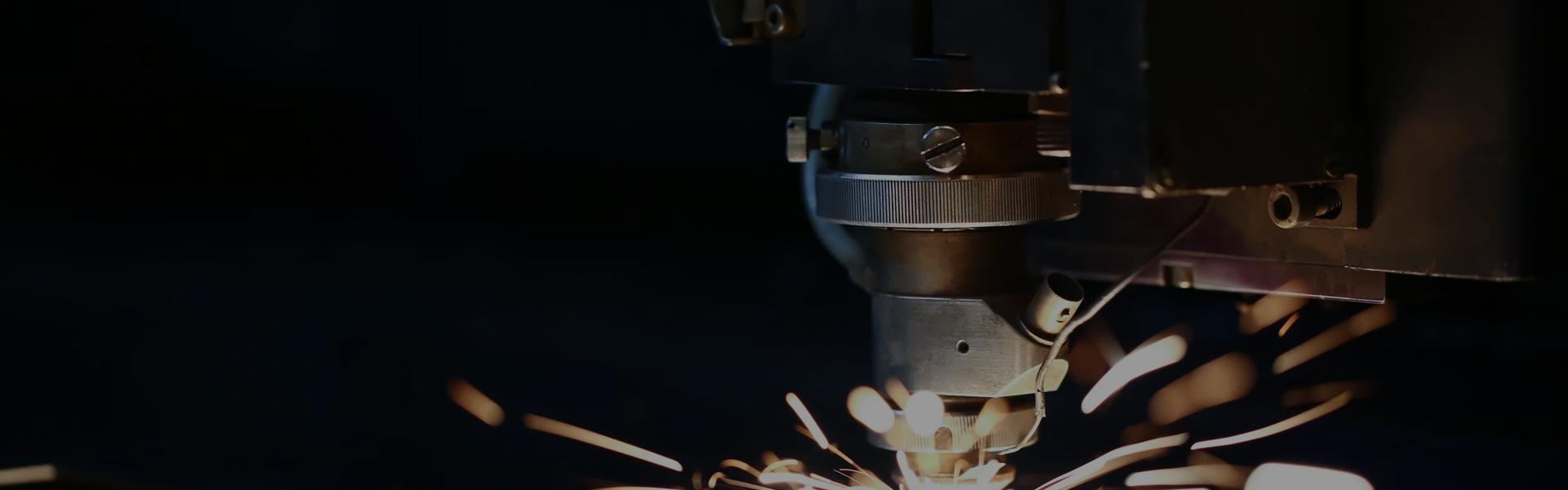 Browne Jacobson advises Rcapital on sale of aerospace and defence firm Nasmyth Group