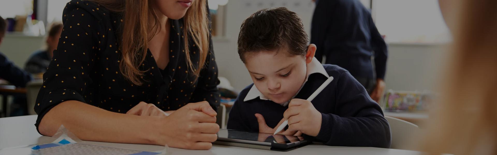 Browne Jacobson’s School Leaders Survey highlights concerns with SEND reforms