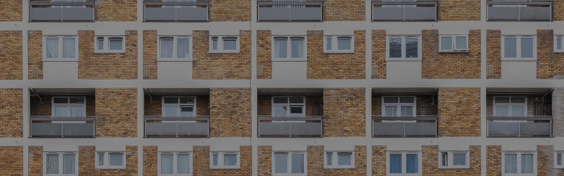 Renters' Rights Act 2025: Guide for local housing authorities