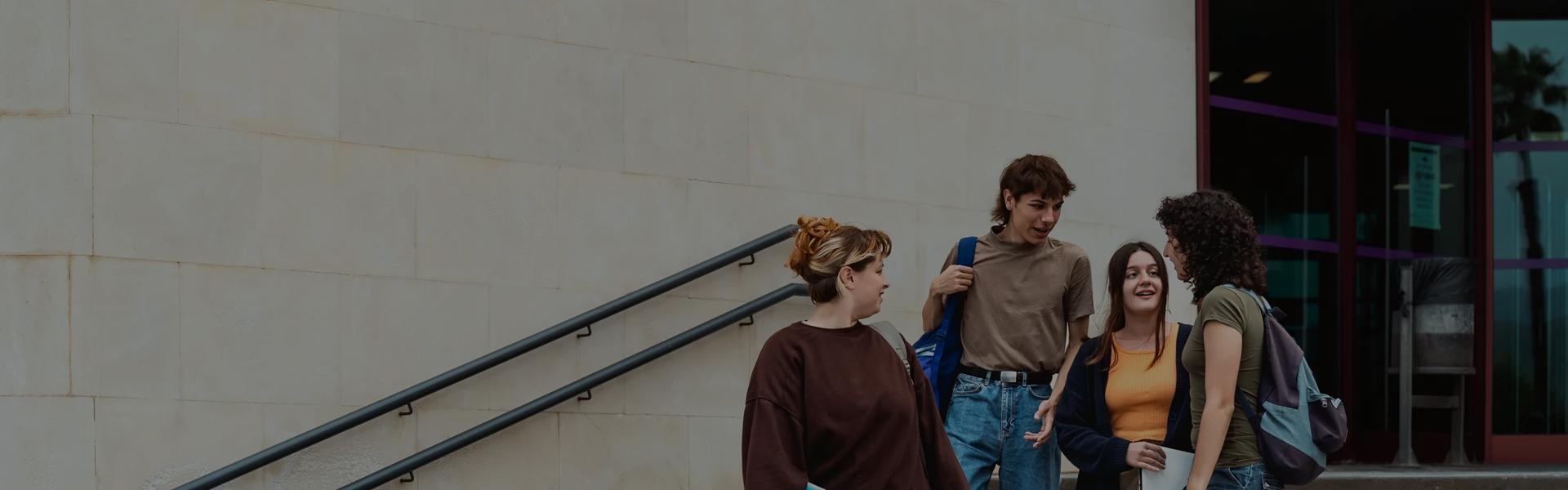 The next UCL student claims: Covid-19 litigation for universities