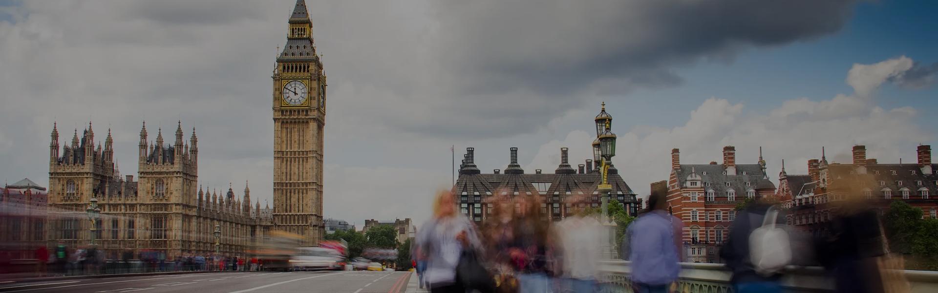 National Planning Policy Framework 2026 consultation: Browne Jacobson response to consultation