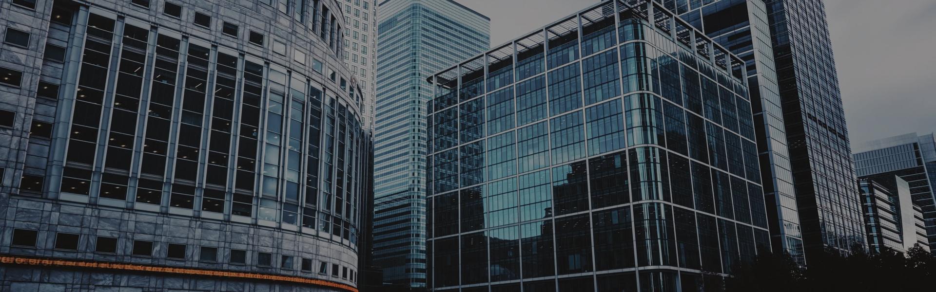 Horizon scanning: FCA's anticipated priorities for 2026