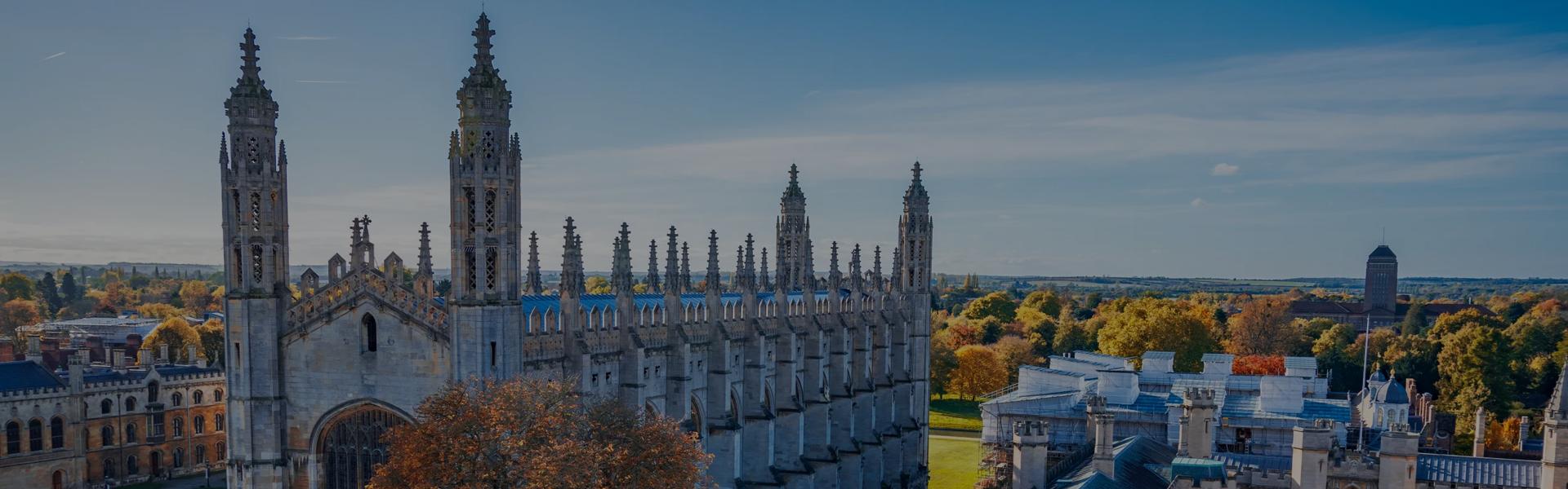 CUC Higher Education Code of Governance revised 2026: Key changes