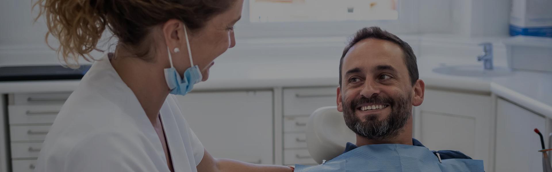 NHS FP17DC 2026 changes: Dental practice liability explained