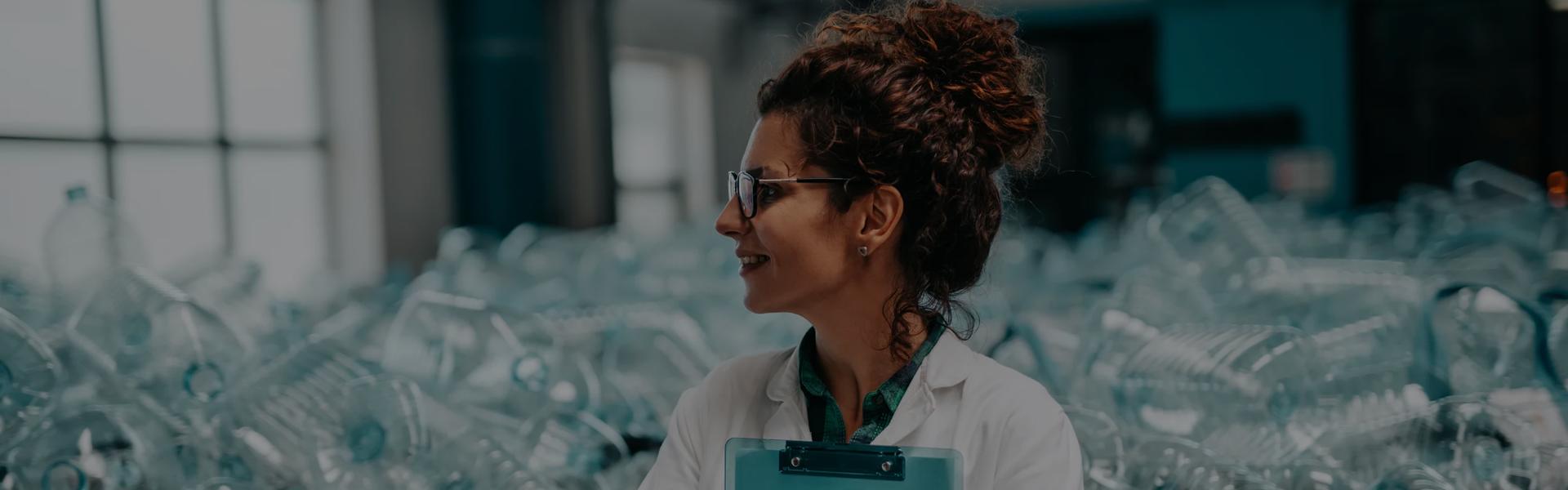 The Modern Slavery Act 2015