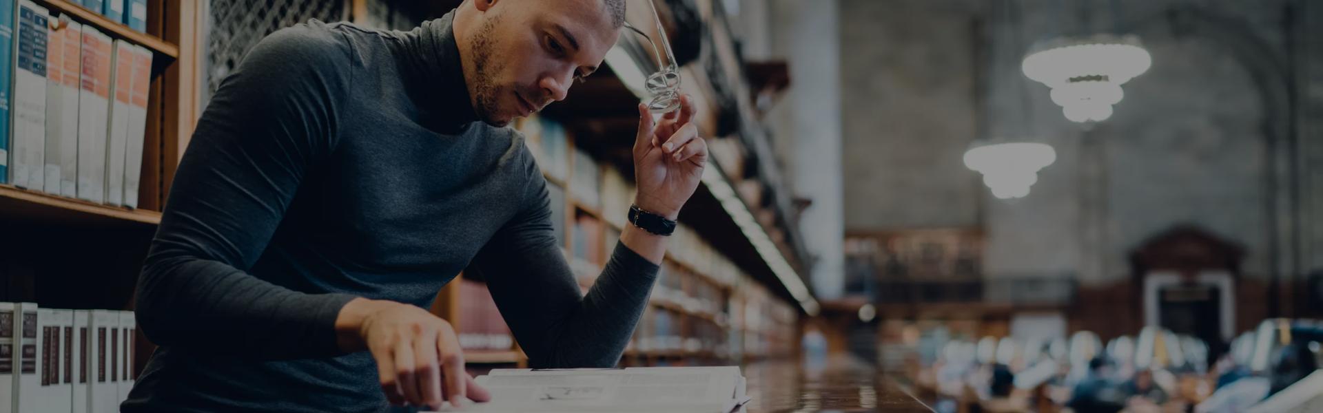 University spin-outs: Turning research into companies that last