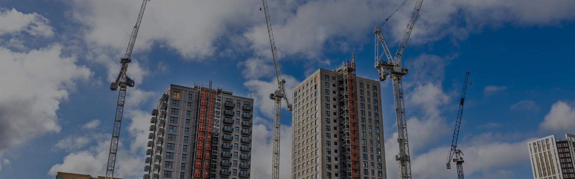 Making UK Infrastructure Investable